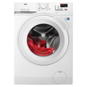 Home import placeholder for 4891