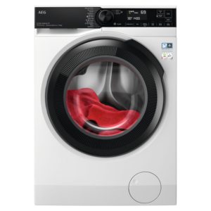 Home import placeholder for 4894