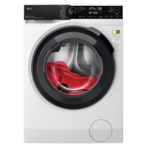 Home import placeholder for 4895